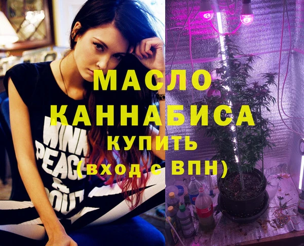винт Мегион